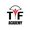 Trinity Fitness Ministries, Inc.