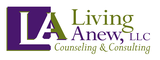 Living Anew Academy