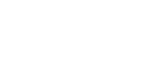 joylab logo