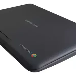 Imagem de capa para o Curso online BIOS M11HC-PC915