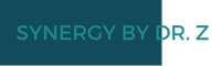 Synergy by Dr. Z