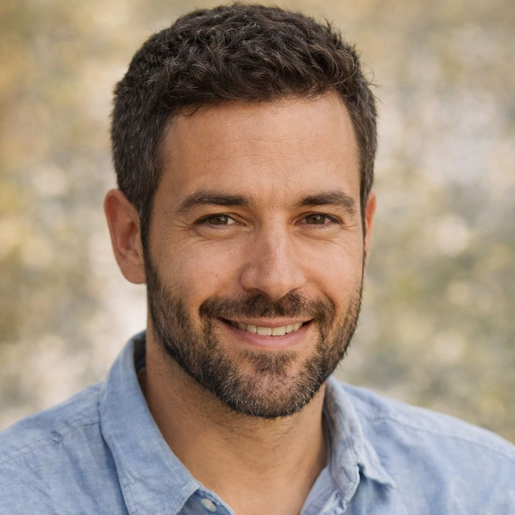 Javier Morales 