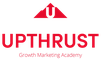 Upthrust Academy