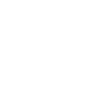 FIRE School of Ministry logo