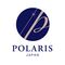 Polaris Japan オンラインスクール