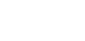 Your Purpose Muse