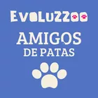 Foto do Criador Evoluzzoo