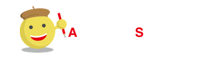 ANIMANGA SCHOOL logo