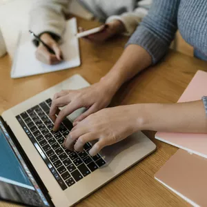 Imagen de portada para Curso online Suscripción Curso mi estilo de vida ideal