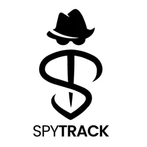 Imagem de capa para o Curso online SpyTrack