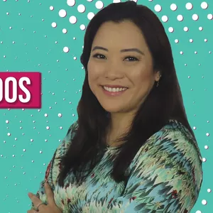 Imagem de capa para o Curso online Método Inglês Mori