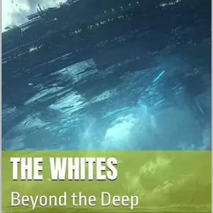 Cover image for Ebook The Whites