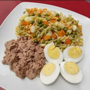 Imagen de portada para Curso online curso de cocina y salsas