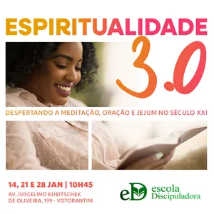 Imagem de capa para o Curso online Psicologia Básica