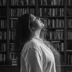 Foto do autor Nicoli Souza