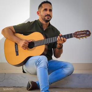 Independência Musical