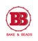 Bake and Beads Academy