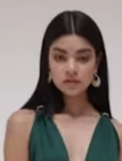 Mponica Ibañez