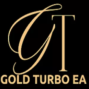 Imagen de portada para Curso online GoldTurbo y TradingGold Expert Advisor
