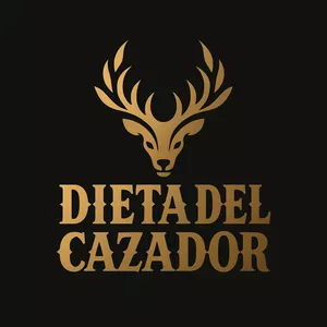 Imagen de portada para Curso online Dieta del Cazador
