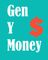 Young  Money Bootcamp @ genymoney.ca