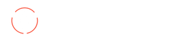 Internet Lifestyle Hub