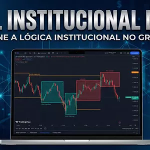 Imagem do curso FCL_INSTITUCIONAL MM