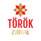 Török, Zsófival