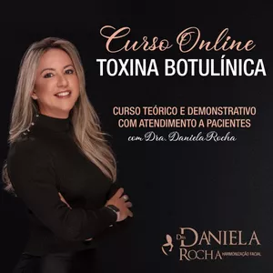 Capa do curso 