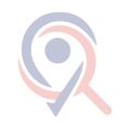 The Q-Spot™ Everything You Need at Your Fingertips: The Qurriculum Comprehensive, evidence-based education logo
