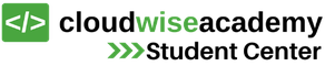Cloud Wise Academy 