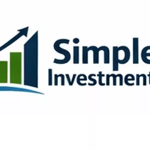 Cover image for Ebook Simple Investments