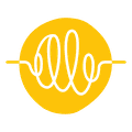 The Pasta Studio logo