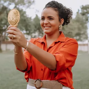 Imagem de capa para o Curso online IMERSÃO PARA MULHERES
