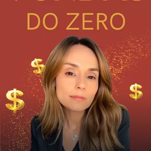 Imagem de capa para o Curso online Vendas do Zero