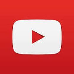 Imagem do curso Como se tornar um Youtuber de Sucesso - Primeiros Passos