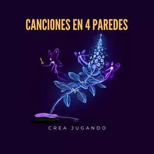 Imagen de portada para Curso online Método Canciones en 4 Paredes