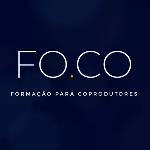 Imagem de capa para o Curso online Renovação - Fo.Co