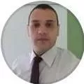 Gustavo Sottana