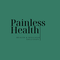 Painless Health