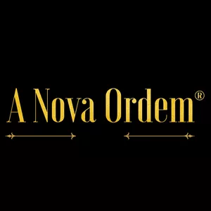 Imagem de capa para o Serviço online A Nova Ordem® | Mentoria individual de Posicionamento, Arquétipos e Criação de Comunidade