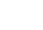 Trabajando Remoto
