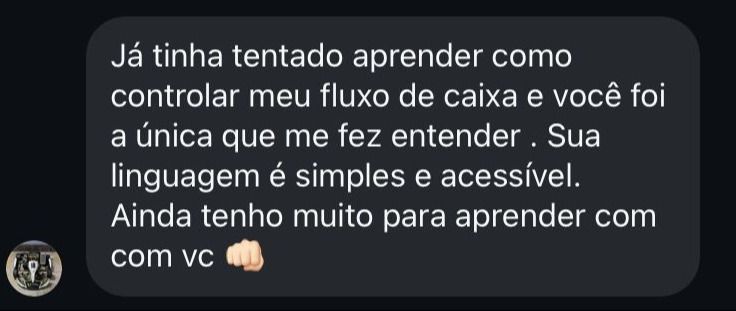 João P. — Oficina