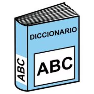 Imagen de portada para Curso online El Diccionario del closer