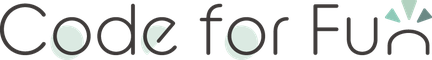 Code for Fun