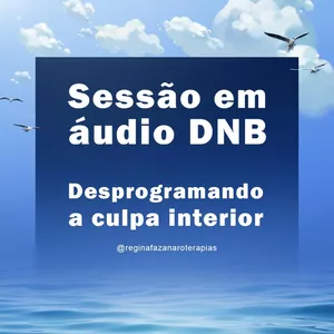 Imagem de capa para o Curso online LIVRE-SE DE TODA CULPA