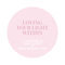 LovingYourLight