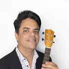 Renato Silva