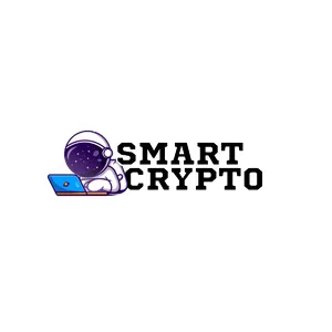 Imagen de portada para Curso online Smart Crypto - Mentoría -