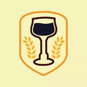Imagem de capa para o Curso online Cerveja artesanal tudo sobre carbonatação forçada